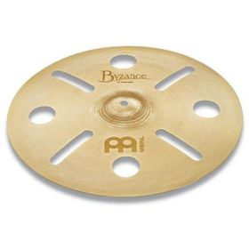 Meinl B16TRC Byzance 16'' Trash Crash Zil