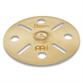 Meinl B16TRC Byzance 16'' Trash Crash Zil