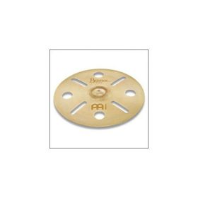 Meinl B16TRC Byzance 16'' Trash Crash Zil