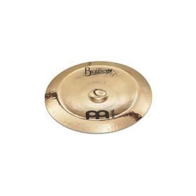 Meinl B18CHB 18'' Byzance Brilliant China Zil
