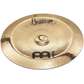 Meinl B18CHB 18'' Byzance Brilliant China Zil