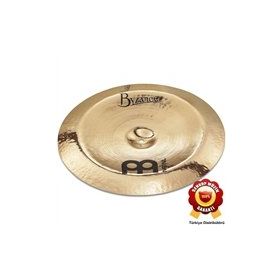 Meinl B18CHB 18'' Byzance Brilliant China Zil