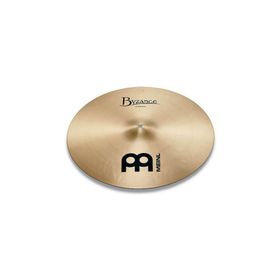 Meinl B18TC Byzance 18'' Thin Crash Zil