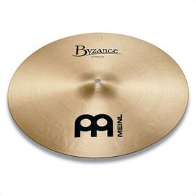 Meinl B18TC Byzance 18'' Thin Crash Zil