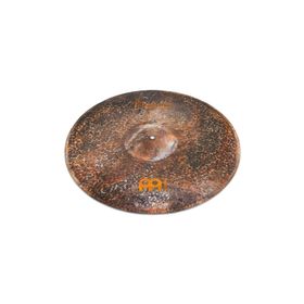 Meinl B20EDTR 20 Byzance Extra Dry Thin Ride Zil