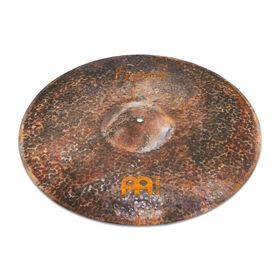 Meinl B20EDTR 20 Byzance Extra Dry Thin Ride Zil