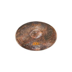 Meinl B20EDTR 20 Byzance Extra Dry Thin Ride Zil