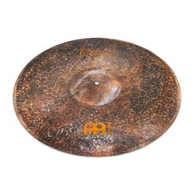 Meinl B20EDTR 20 Byzance Extra Dry Thin Ride Zil
