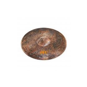 Meinl B20EDTR 20 Byzance Extra Dry Thin Ride Zil