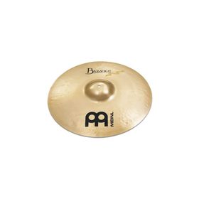 Meinl B21SRB 21'' Byzance Brilliant Serpents Ride Zil