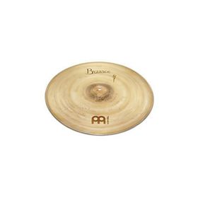 Meinl B22SAR 22'' Byzance Vintage Sand Ride Zil