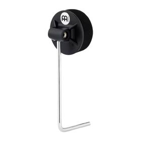 Meinl BBB2 L-Şekilli Bassbox Beater