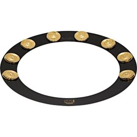 Meinl BBP13 Backbeat Tambourine