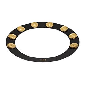Meinl BBP13 Backbeat Tambourine