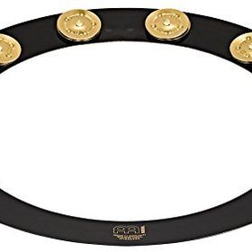Meinl BBP14 14" Backbeat Profesyonel Tef