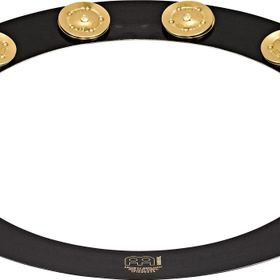 Meinl BBP14 14" Backbeat Profesyonel Tef