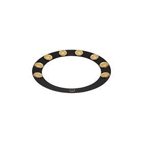 Meinl BBP14 14" Backbeat Profesyonel Tef
