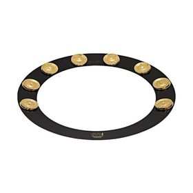 Meinl BBP14 14" Backbeat Profesyonel Tef