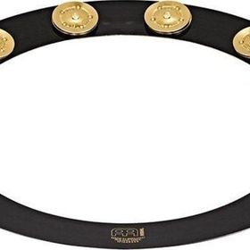 Meinl BBP14 14" Backbeat Profesyonel Tef