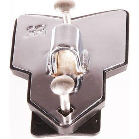 Meinl BRACKET14 Tumba Bağlantı Aparatı
