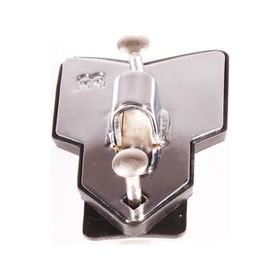 Meinl BRACKET14 Tumba Bağlantı Aparatı