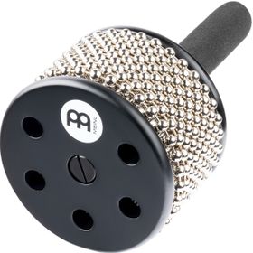 Meinl CA5BK Turbo Cabasa