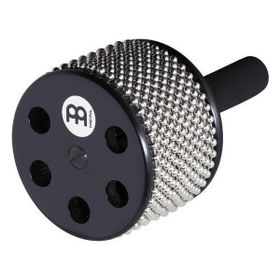 Meinl CA5BK Turbo Cabasa