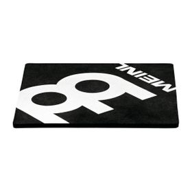 MEINL CAJPAD Cajon Yastığı
