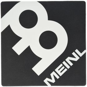 MEINL CAJPAD Cajon Yastığı