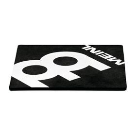 MEINL CAJPAD Cajon Yastığı