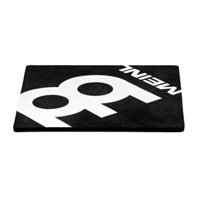 MEINL CAJPAD Cajon Yastığı