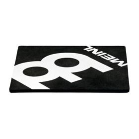 MEINL CAJPAD Cajon Yastığı