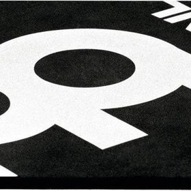 MEINL CAJPAD Cajon Yastığı