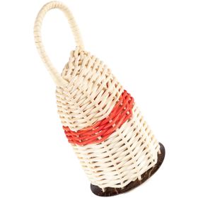 Meinl CAX1 Small Sepet Shaker