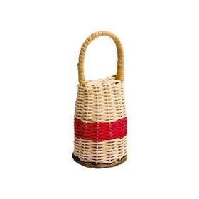 Meinl CAX1 Small Sepet Shaker
