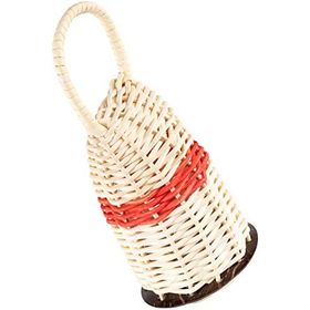 Meinl CAX1 Small Sepet Shaker