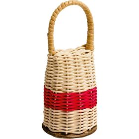 Meinl CAX1 Small Sepet Shaker