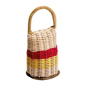 Meinl CAX2 Medium Sepet Shaker