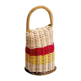 Meinl CAX2 Medium Sepet Shaker