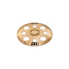 Meinl CC18TRCB 18 Classics Custom Trash Crash Zil
