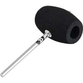 Meinl CFB1 Hammer Beater Head Cajon & Bas Drummer