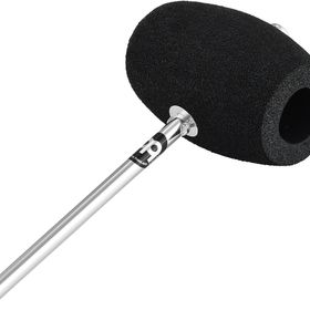 Meinl CFB1 Hammer Beater Head Cajon & Bas Drummer