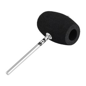 Meinl CFB1 Hammer Beater Head Cajon & Bas Drummer