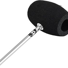 Meinl CFB1 Hammer Beater Head Cajon & Bas Drummer