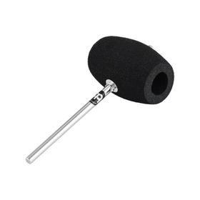 Meinl CFB1 Hammer Beater Head Cajon & Bas Drummer