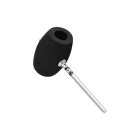 Meinl CFB1 Hammer Beater Head Cajon & Bas Drummer