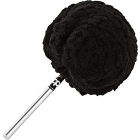 Meinl CFB5 Black Sheep Cajon Beater