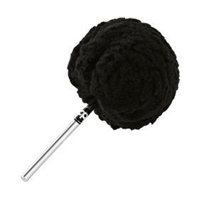 Meinl CFB5 Black Sheep Cajon Beater