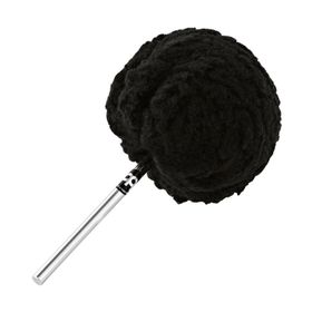 Meinl CFB5 Black Sheep Cajon Beater