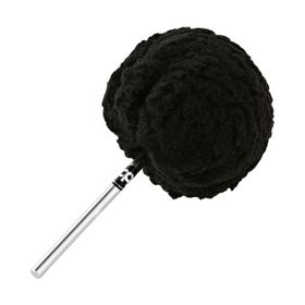 Meinl CFB5 Black Sheep Cajon Beater